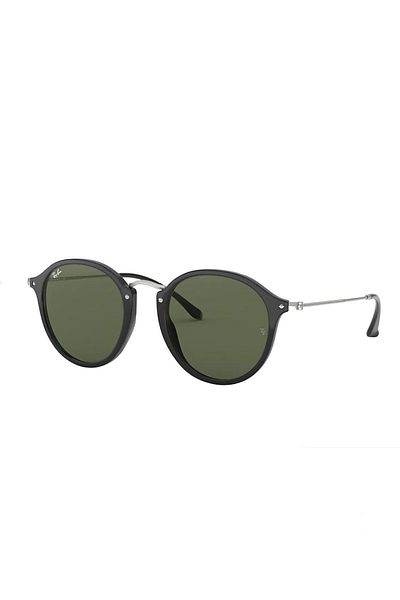 Ray-Ban Rb 2447 901 49 نظارات شمسية للجنسين
