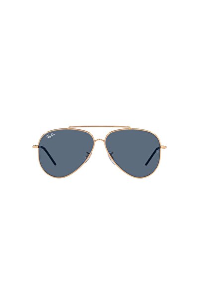 Ray-Ban Reverse 0Rb R 0101S 92023A 59 Unisex Sunglasses