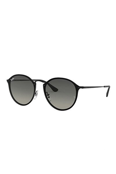 Ray-Ban RB 3574N 153/11 59 Unisex Güneş Gözlüğü