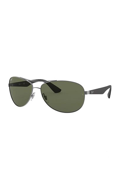 Ray-Ban Rayban 3526 029/9a 63-14
