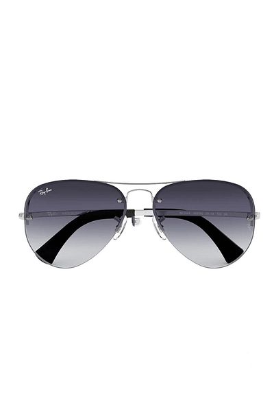 Ray-Ban Rb 3449 003/8g 59 Unisex Sunglasses