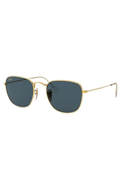 Ray-Ban RB 3857 9196 / R5 Unisex Güneş Gözlüğü