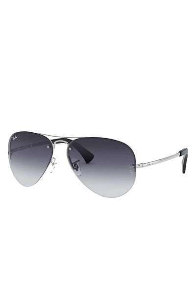 Ray-Ban Rb 3449 003/8g 59 Unisex Sunglasses
