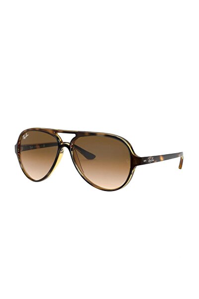 Ray-Ban RAYBAN RB 4125 Cats 5000 710/51 59