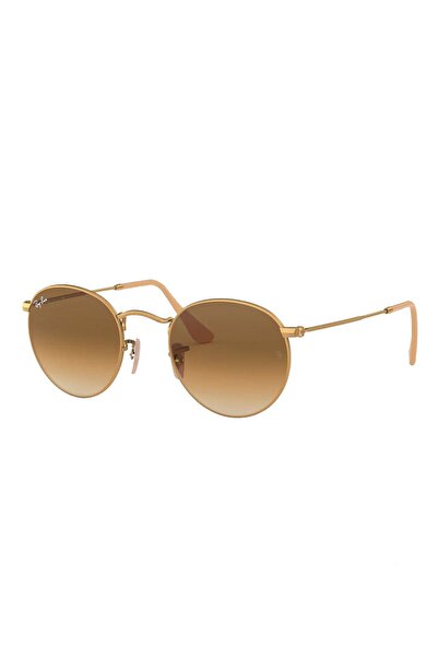 Ray-Ban RB 3447 112/51 2N 50 Unisex Güneş Gözlüğü