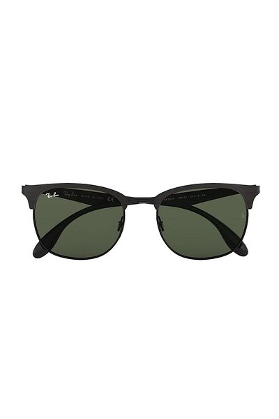 Ray-Ban Rb 3538 186/71 53 نظارات شمسية للجنسين