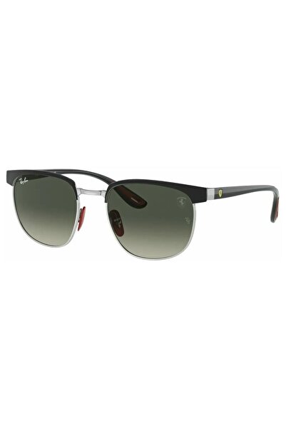 Ray-Ban 0Rb 3698m F06071 53 Unisex Sunglasses