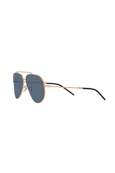 Ray-Ban Reverse 0Rb R 0101S 92023A 59 Unisex Sunglasses