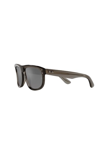 Ray-Ban Reverse 0Rb R 0501S 6707Gs 56 Unisex Sunglasses