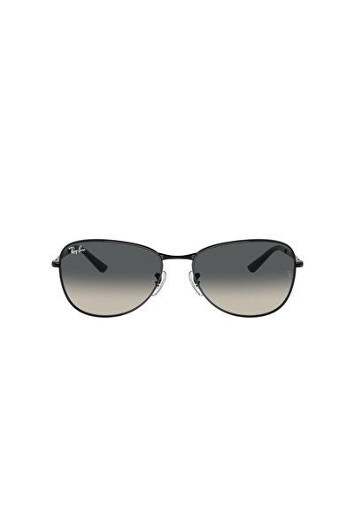 Ray-Ban 0Rb 3733 002/71 59 Unisex Sunglasses