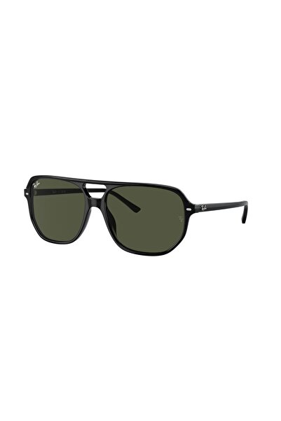 Ray-Ban RB2205 901 31 57 Unisex Güneş Gözlüğü