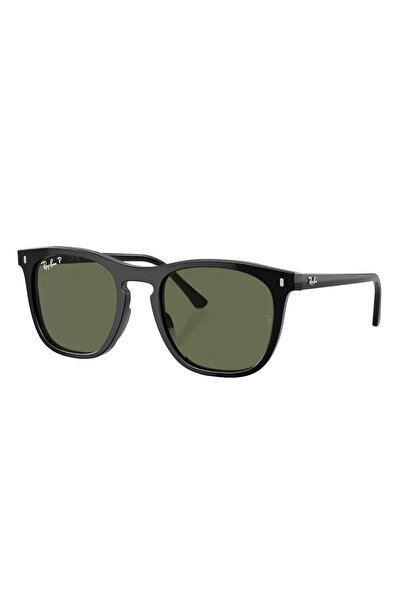 Ray-Ban 0RB 2210 901/58 53 Unisex Güneş Gözlüğü