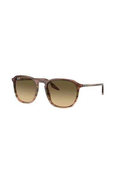 Ray-Ban 0Rb 2203 13920A 52 Unisex Sunglasses