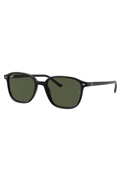 Ray-Ban 0RB 2193 901/31 55 Unisex Güneş Gözlüğü
