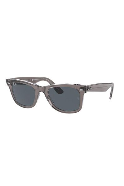Ray-Ban Sunglasses Rb2140 54 1355R5