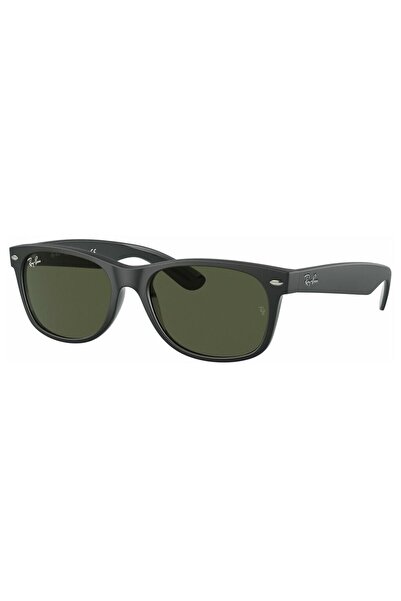 Ray-Ban RB2132 646231 55 Unisex Güneş Gözlüğü