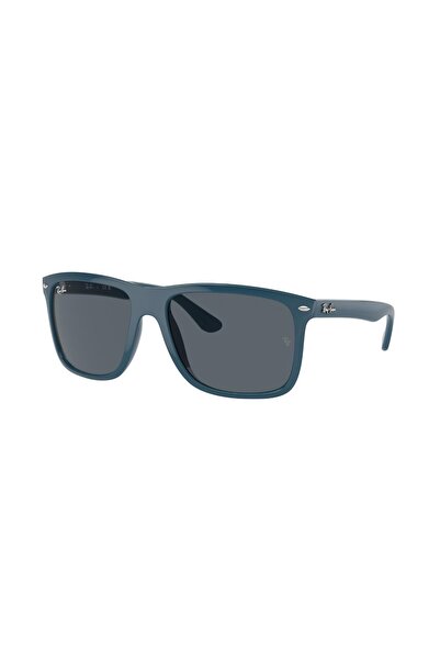 Ray-Ban 0Rb 4547 6717R5 57 Unisex Sunglasses