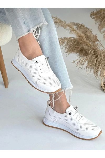 HT FREEDOM Mother Orthopedic Sole Elastic Model Women's Sports Shoes