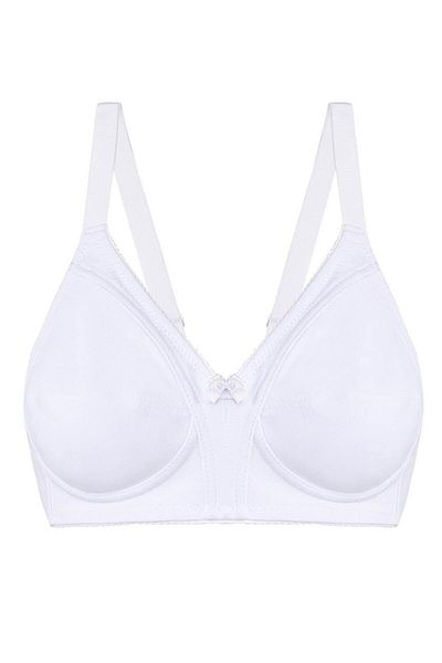 NBB 350 Gathering Minimizer Single Sutien