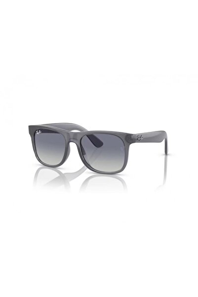 Ray-Ban Junior 0rj 9069s 71344l 48 Çocuk Güneş Gözlüğü