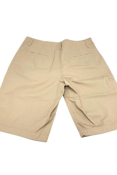 Reef Movıng On Şort 2 Rc157Kha Kahverengi-33