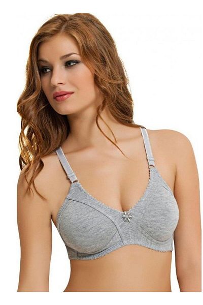 NBB Σουτιέν 351 Minimizer Push Up