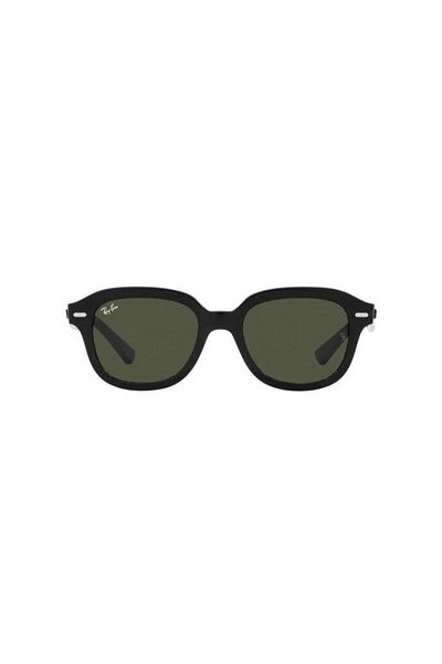 Ray-Ban 0Rb 4398 901/31 51 Men's Sunglasses