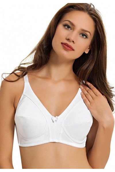 NBB 350 Gathering Minimizer Single Sutien