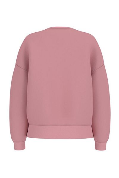 Guess Jeans Cn Women's Sweatshirt