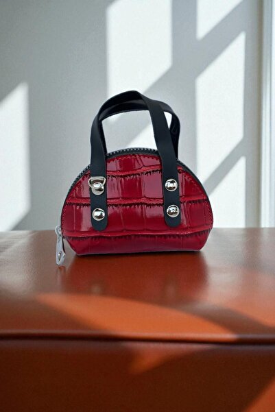 MODA Modern Mini Bag