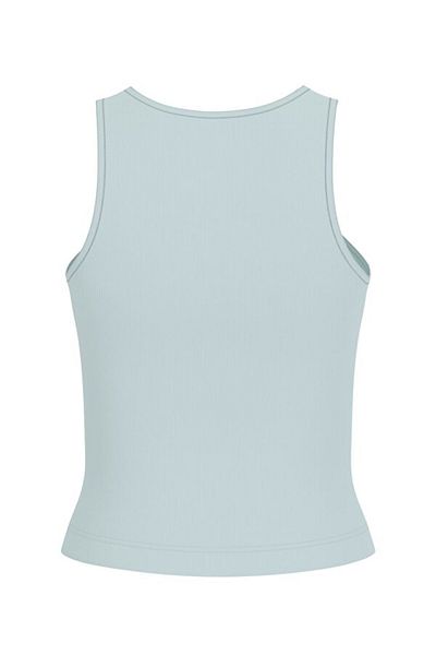 Guess Noua minge Sl Round pentru femei