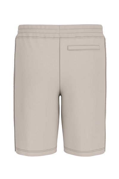 Guess Arlo Men's Active Loose Fit Shorts