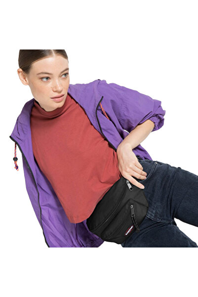 Eastpak Τσάντα μέσης Doggy UNISEX ΤΣΑΝΤΑ ΜΕΣΗΣ EAS.K073