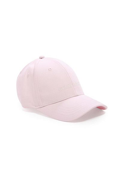 Guess Jeans 3D Embro Unisex Hat