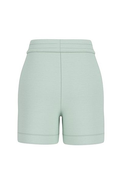 Guess Elly shorts