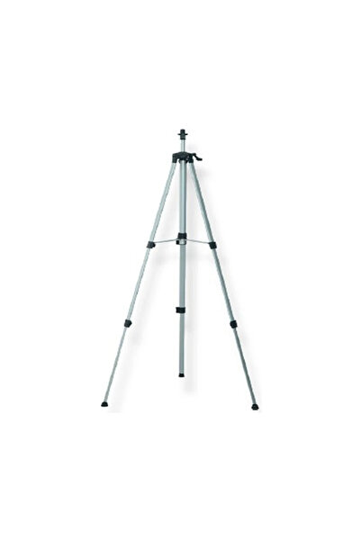 Max Extra Mxtp150 Lazer Tripod