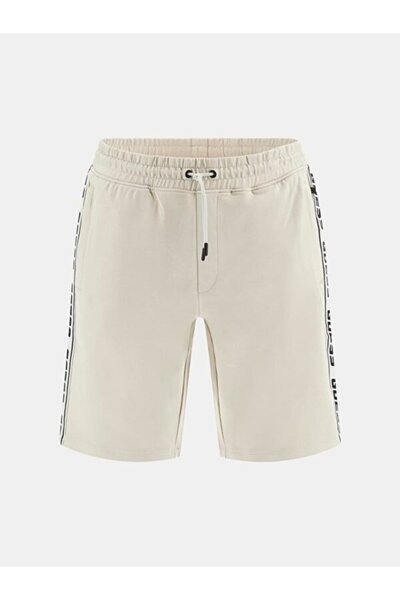 Guess Arlo Men's Active Loose Fit Shorts