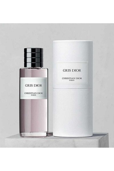 Christian Dior Ghris D'or Paris Eau De Parfum 125ml