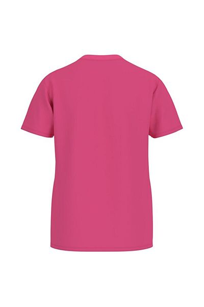 Guess Ss Cn Basic Men's Regular Fit T-Shirt