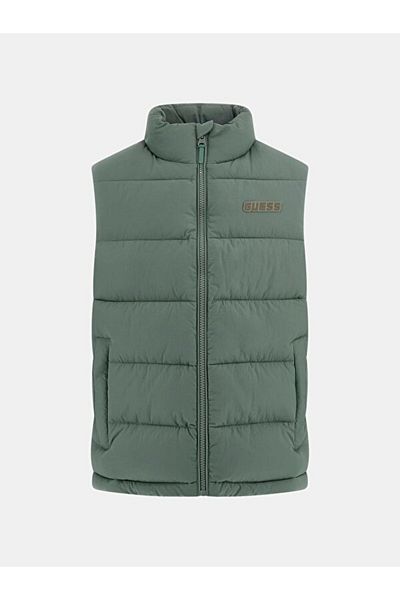 Guess Rohan Men's Vest