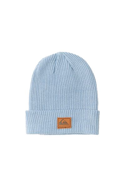 Quiksilver Performer 2 Men's Beret Aqyha04782
