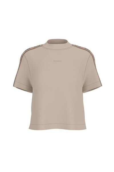 Guess T-Shirt