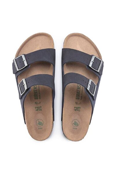 Birkenstock Ανδρικές παντόφλες - Arizona Desert Dust Veg