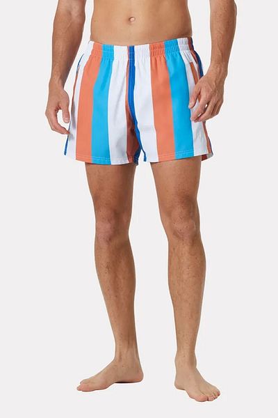 Helly Hansen Newport Swim Shorts