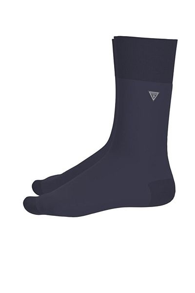 Guess Combed Men's Socks