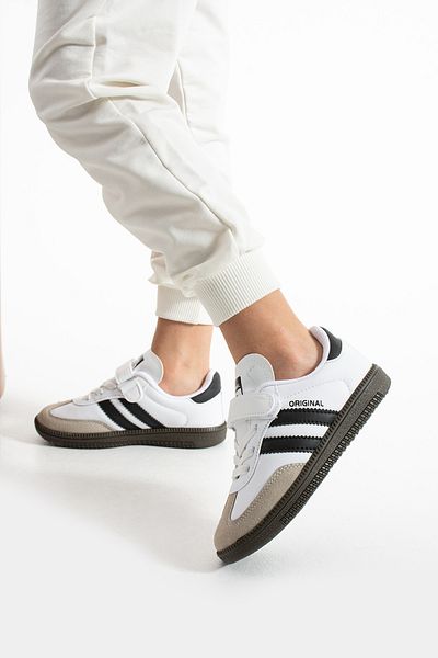 eformoda by emre yılmaz Pantofi sport pentru copii SM02