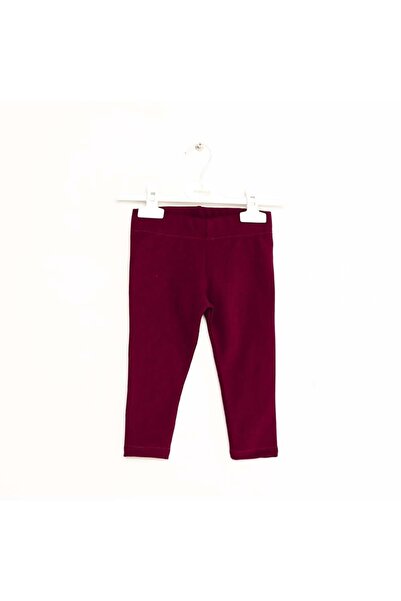 Nanica Kids Colanți BASIC CORDY