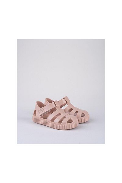 IGOR S10292 Nico Mc Sandals