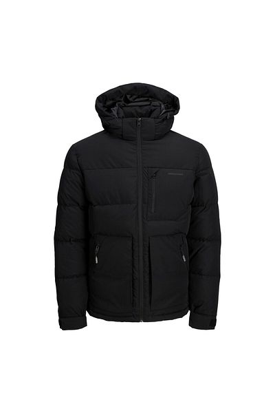Jack & Jones Jcootto Puffer Sn Men's Coat