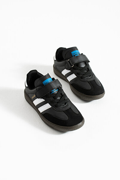 eformoda by emre yılmaz Children's Sports Shoes Sm02